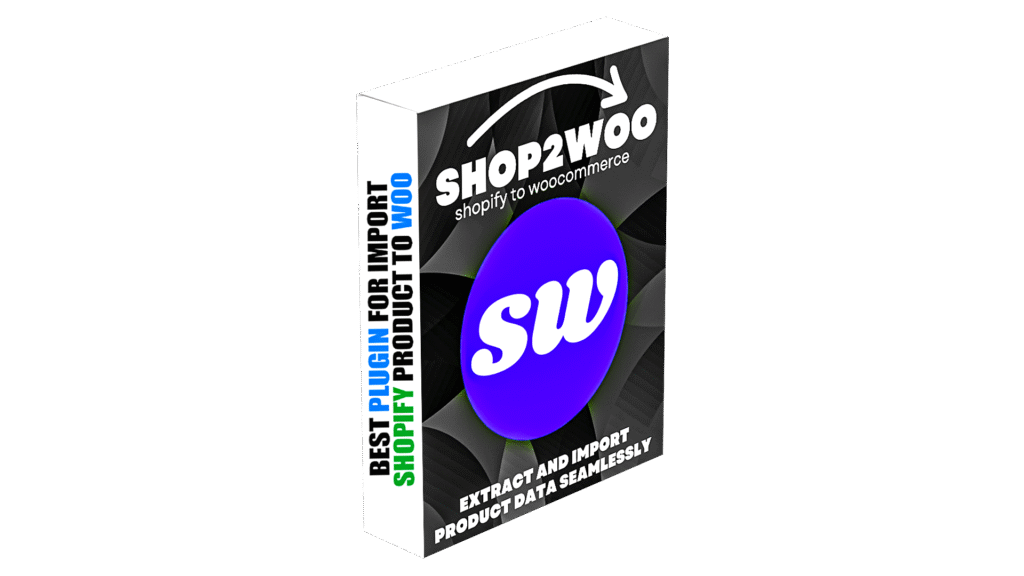 Shop2Woo-–-One-Time-Purchase-Plugin