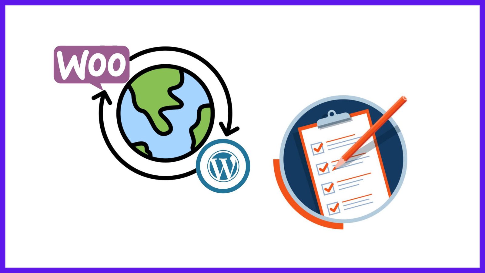 Before You Start: Migration Preparation Checklist