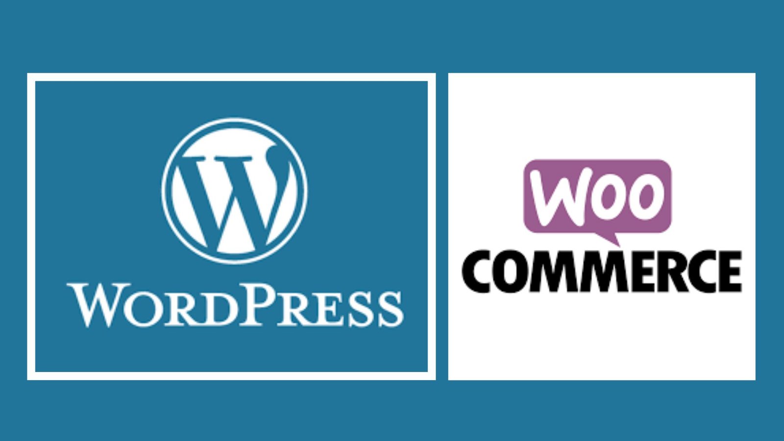 What Makes WordPress + WooCommerce Different?