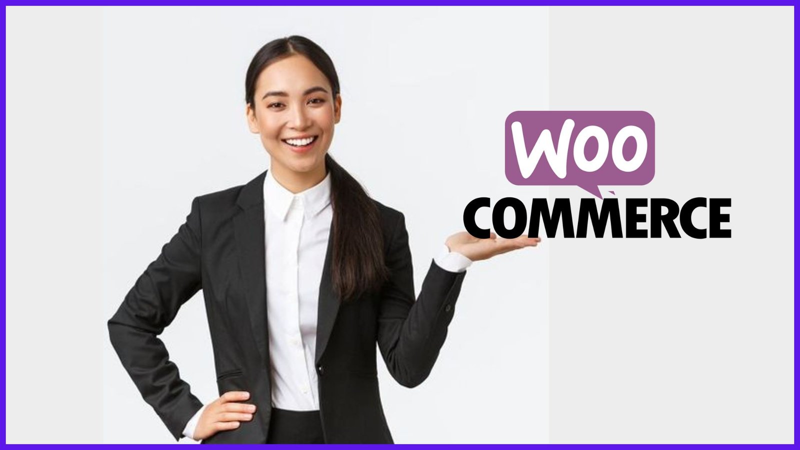 Why Store Owners Are Switching to WooCommerce in 2025