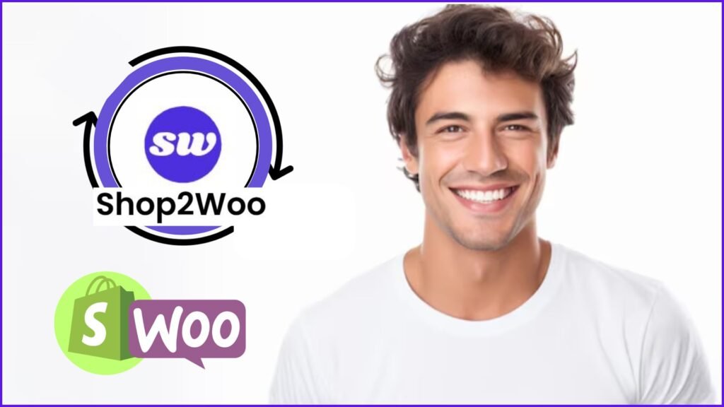 Shopify to WooCommerce Migration: The Easiest & Cheapest Way to Move Your Store in 2025
