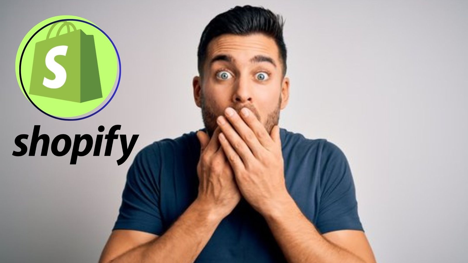 The Real Reasons Store Owners Are Leaving Shopify., The Shopify Reality Nobody Talks About