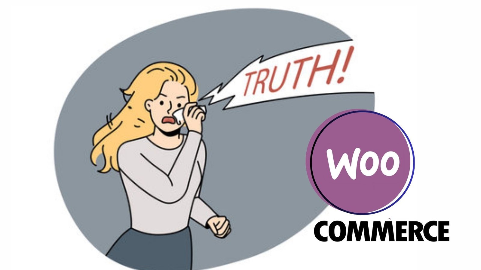 WordPress to Shopify vs Shopify to WordPress: Which Direction Makes Sense in 2025? 2 The WooCommerce Truth: Freedom Requires Responsibility