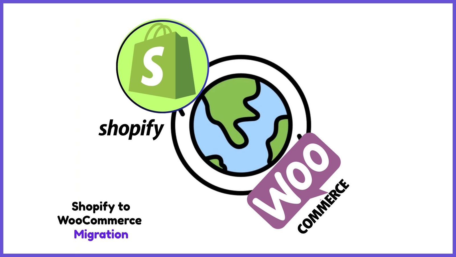 Top 5 Shopify Migration Tools for WordPress (Our Best Picks) 1 2. Cart2Cart: Shopify to WooCommerce Migration