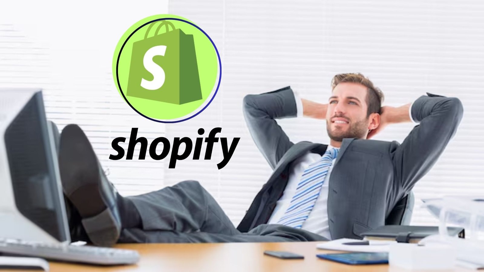 Why I'm Seeing a Mass Exodus from Shopify