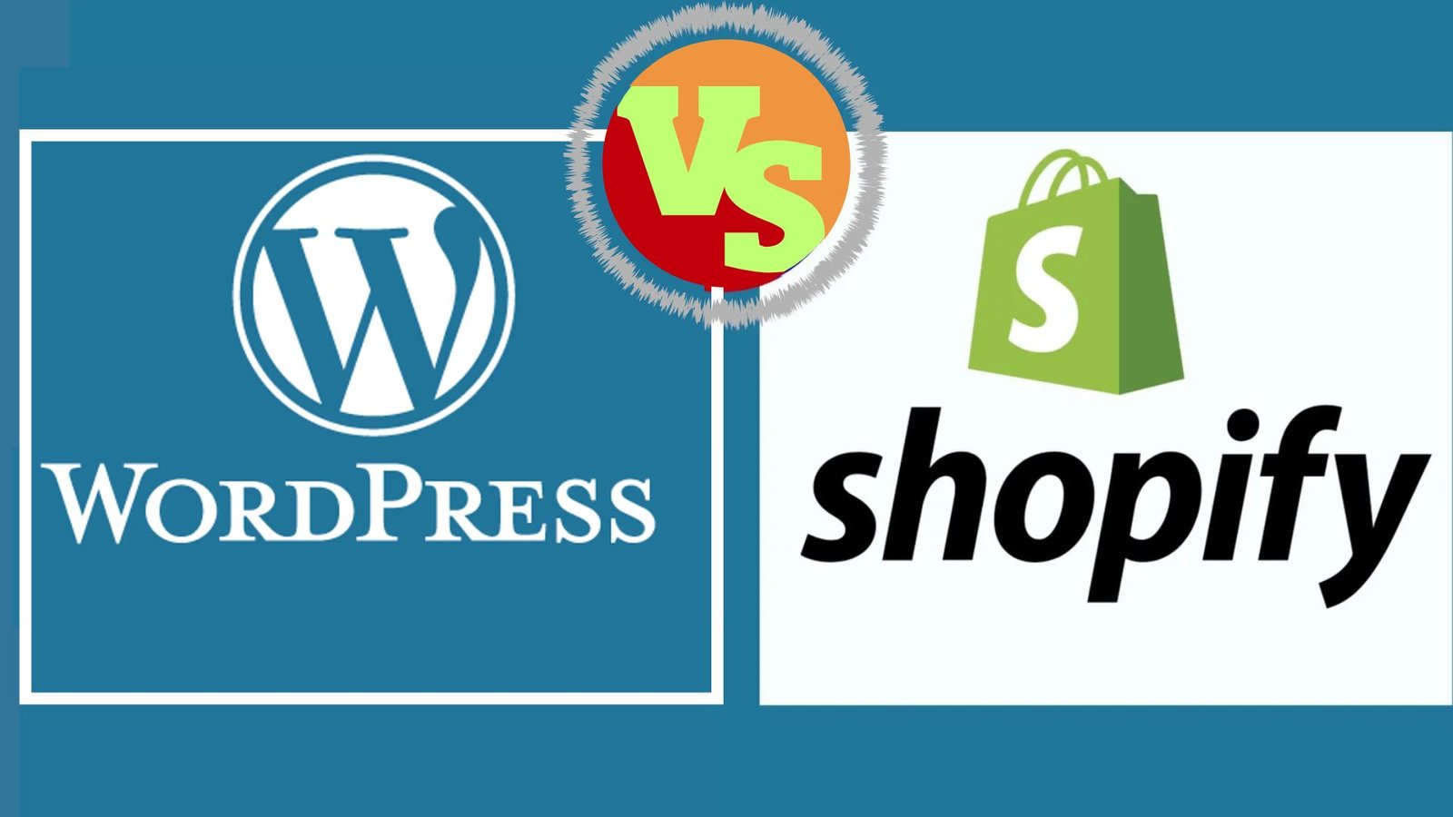 WordPress to Shopify vs Shopify to WordPress: Which Direction Makes Sense in 2025? 6 Real Talk: WordPress to Shopify Migration without the Headaches