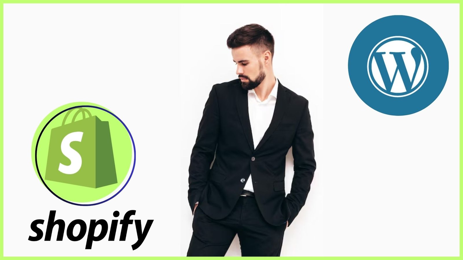 WordPress to Shopify vs Shopify to WordPress: Which Direction Makes Sense in 2025? 7 If You're Currently on WordPress, Considering Shopify: