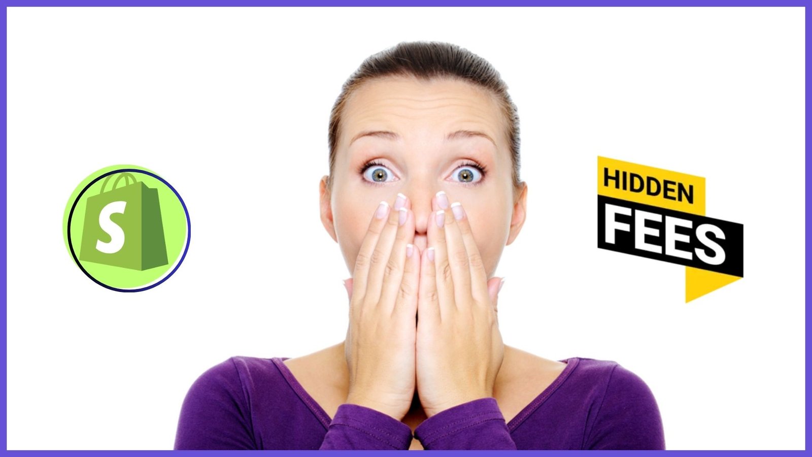 Hidden Fees That Might Surprise You