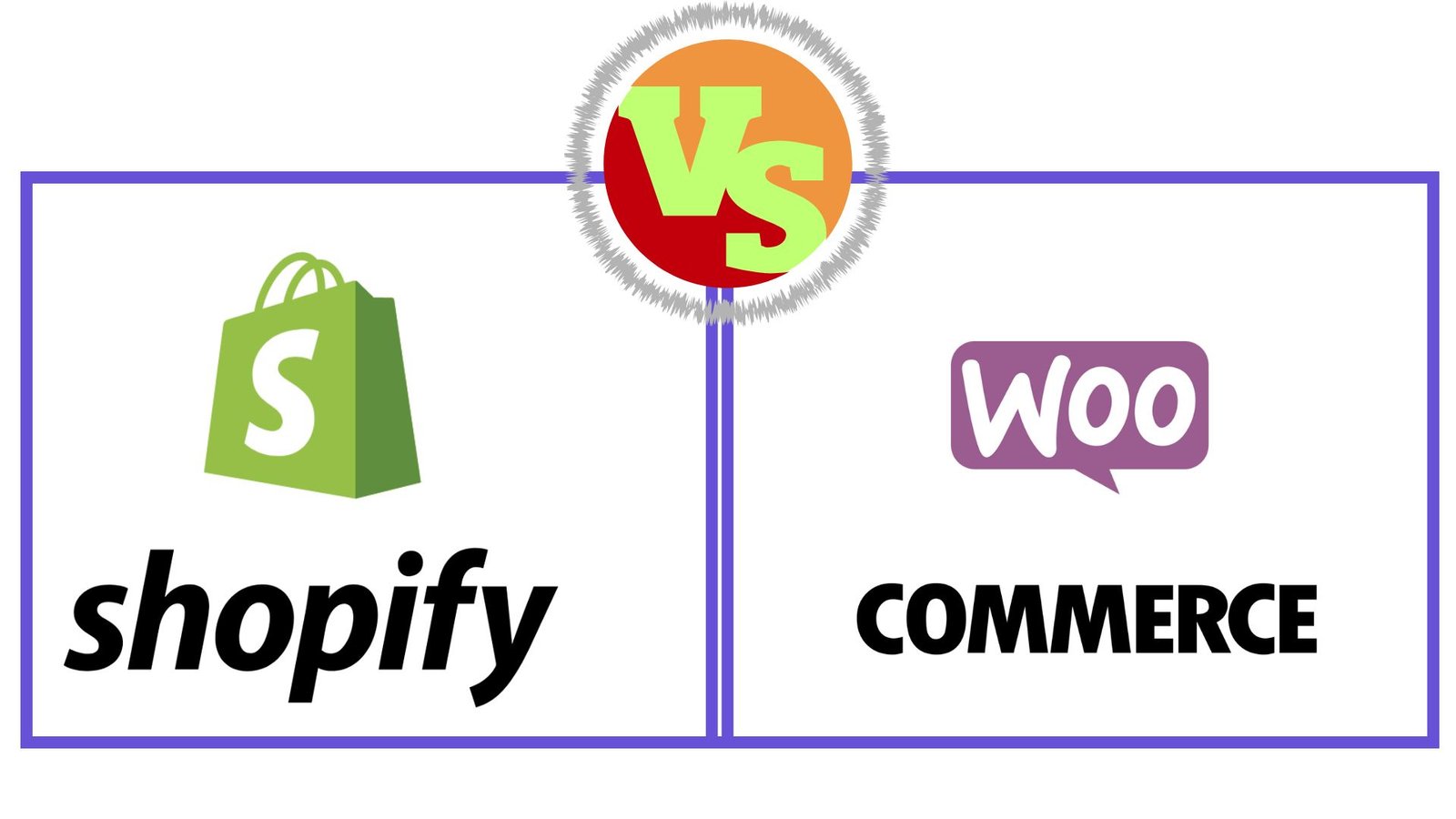 Real Case Study: From Shopify Frustration to WooCommerce Freedom, Shopify vs. WooCommerce: The True Cost Comparison