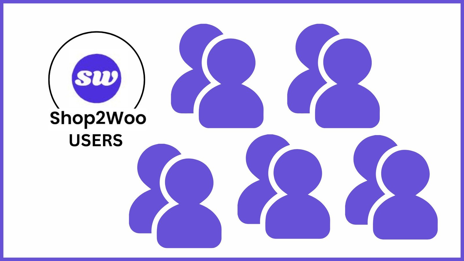 What Early Shop2Woo Users Are Saying