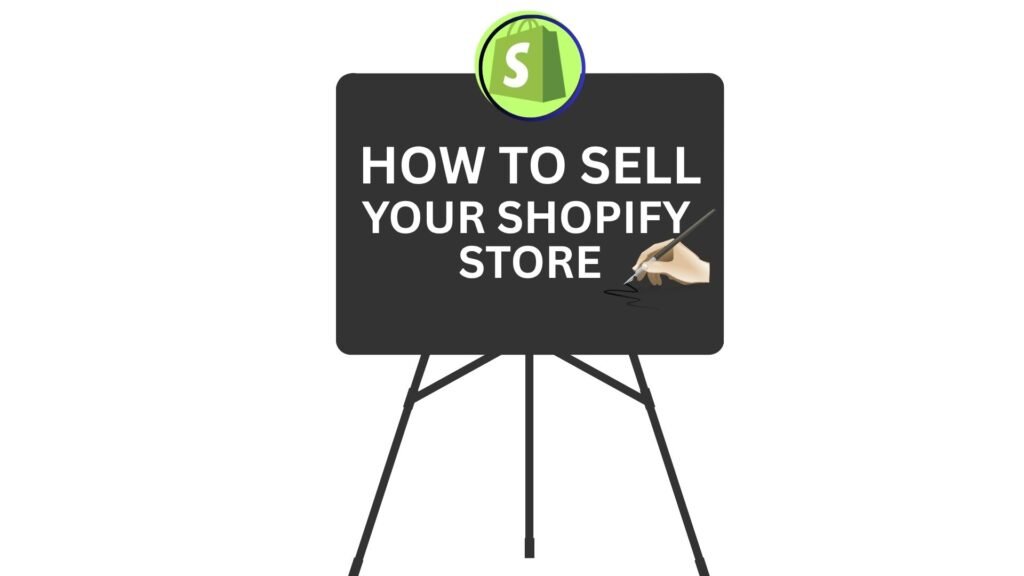shop2woo.com 38