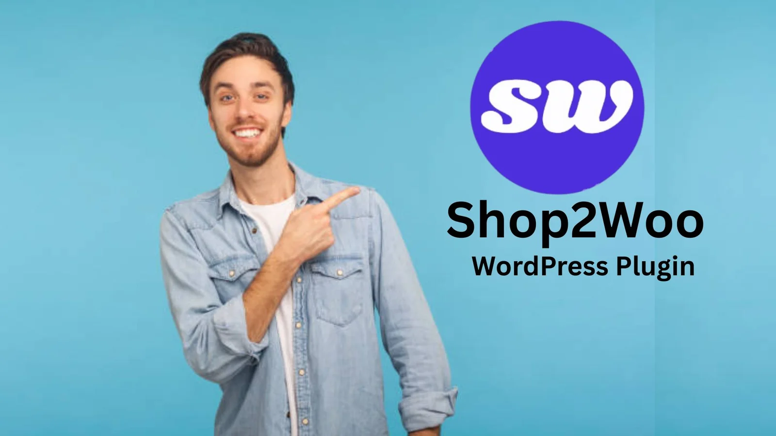 Introducing Shop2Woo: The Migration Solution I Built Out of Frustration, Is Shop2Woo the Right Tool for Your Migration?, Why Shop Owners Are Switching to Shop2Woo, What Makes Shop2Woo Different?, Migrate from Shopify to WooCommerce Reality: Why I Built Shop2Woo.