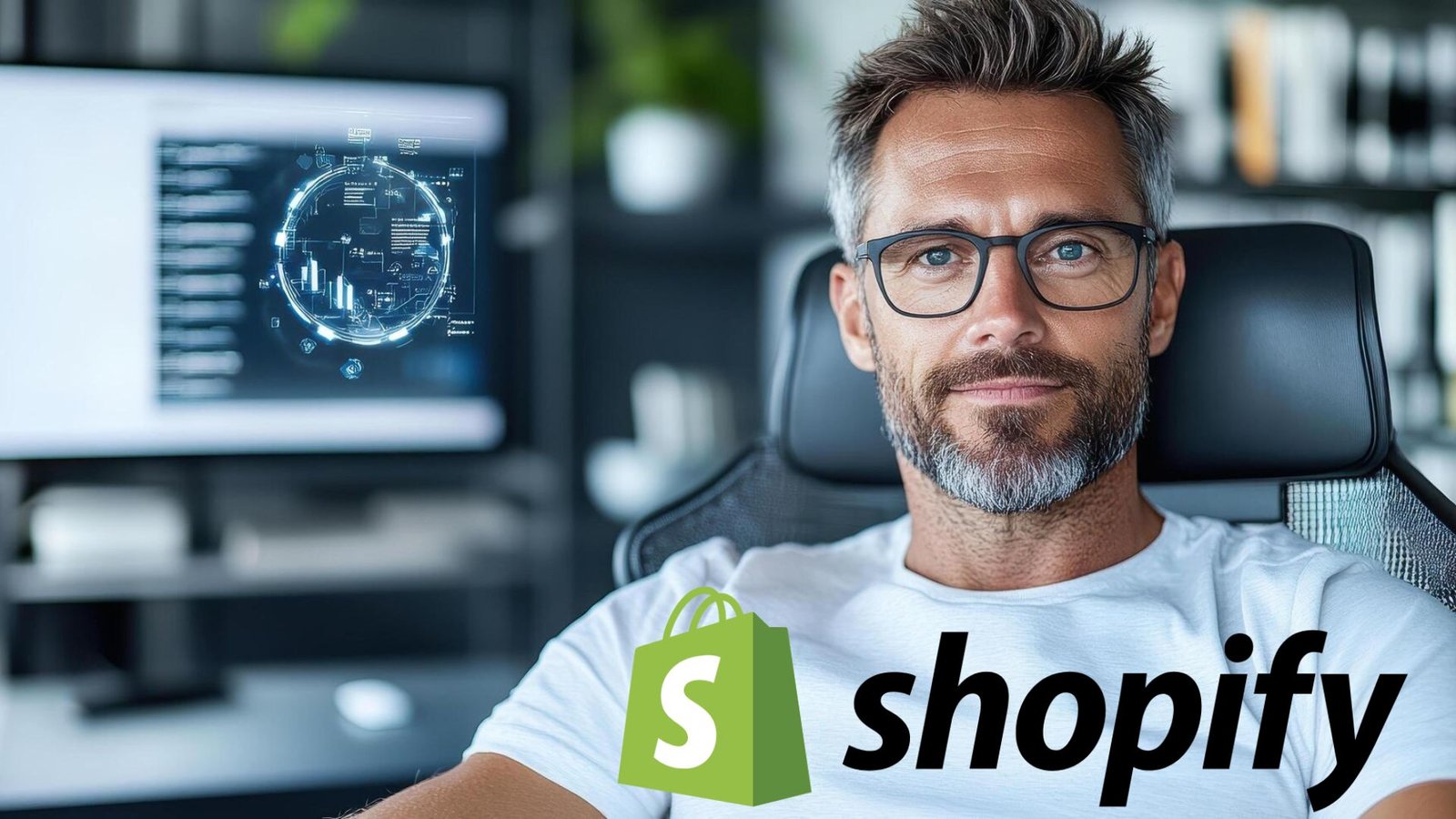 Why I Left Shopify (And Why You Might Want To As Well)